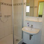 Hotel Stadthotel
