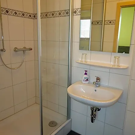 Hotel Stadthotel