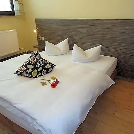 Stadthotel Hotel