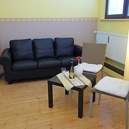 Stadthotel Hotel 3*