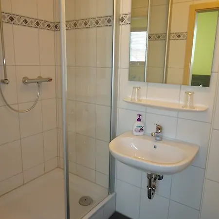Готель Stadthotel